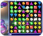 博亚app在线网站
