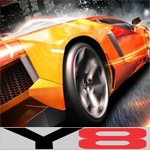 ayx爱游戏官网登录