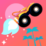 姚记娱乐57903