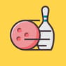 欧宝全站app最新版