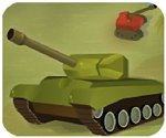 DB旗舰官方网站