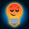 金色网站