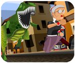 爱赢体育app