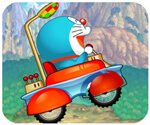 闪电体育安卓app下载