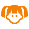betvlctor