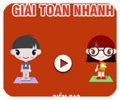 35273官网在线登录