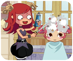 风云体育app下载安装最新版