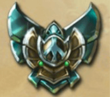日博下载