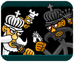 hga050