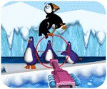 亿兆体育app注册