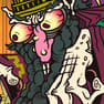 天博体育平台注册