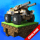 亚盈平台