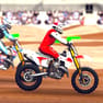 manbetx客户端注册