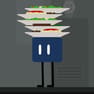 大连娱网棋牌官网