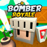 酷游app官网