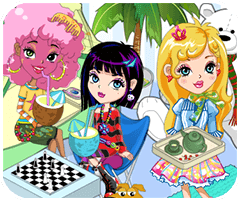 JDB游戏财神捕鱼