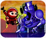 royal88皇家