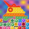 威廉希尔app