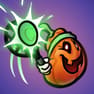 9393体育平台入口