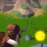 乐动体育下载网站