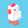 亚娱体育在线入口