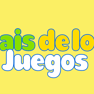 云顶国际yd333