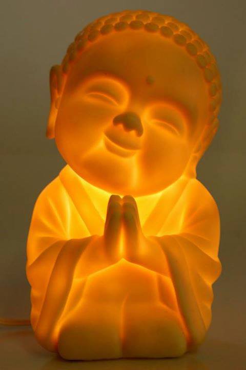 Betway88必威