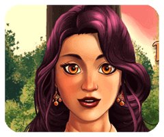 币发bifa网站入口