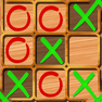 亚娱官网