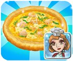欧宝平台app