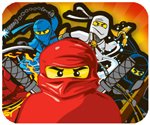 通博手机版app