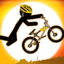 环球体育官方网站