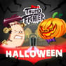 bob手机体育