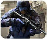 悟空体育app
