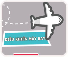 yth2206游艇会手机版