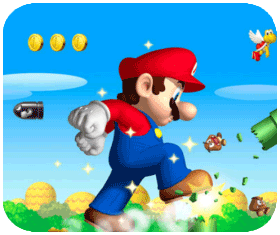 od体育官网入口