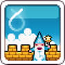 星空·综合