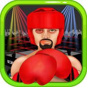 js555888金沙