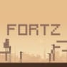 新利官网平台