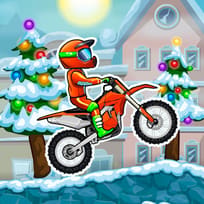 六六体育直播