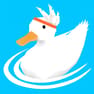 OD体育亚洲官方