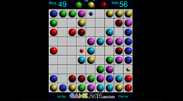 Yabo手机登录入口