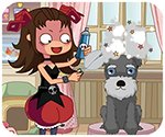 云顶平台app