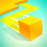 体育投注官网beplay