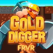 JDB电子游戏平台官网