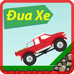 鸿博体育