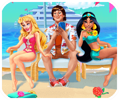 利来app苹果版