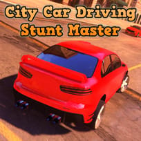 9933游戏平台