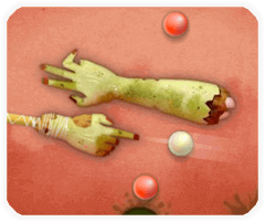 咚咚电竞官网