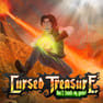 esball世博